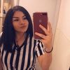 joanna_roman